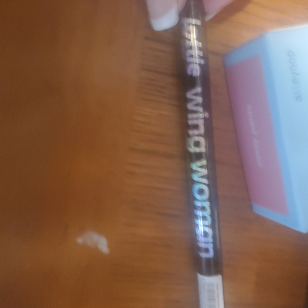 Makeup bundle - Picture 4 of 8